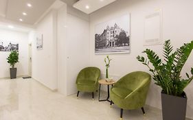 Apartmani i sobe Pejačević